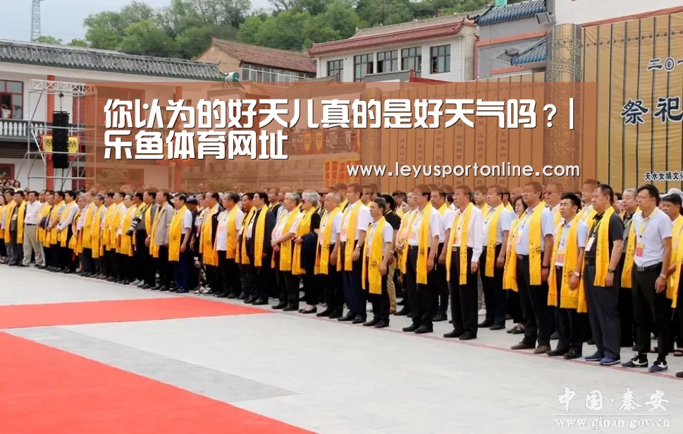 乐鱼体育官网入口