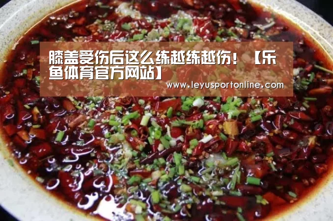 乐鱼体育官方网站