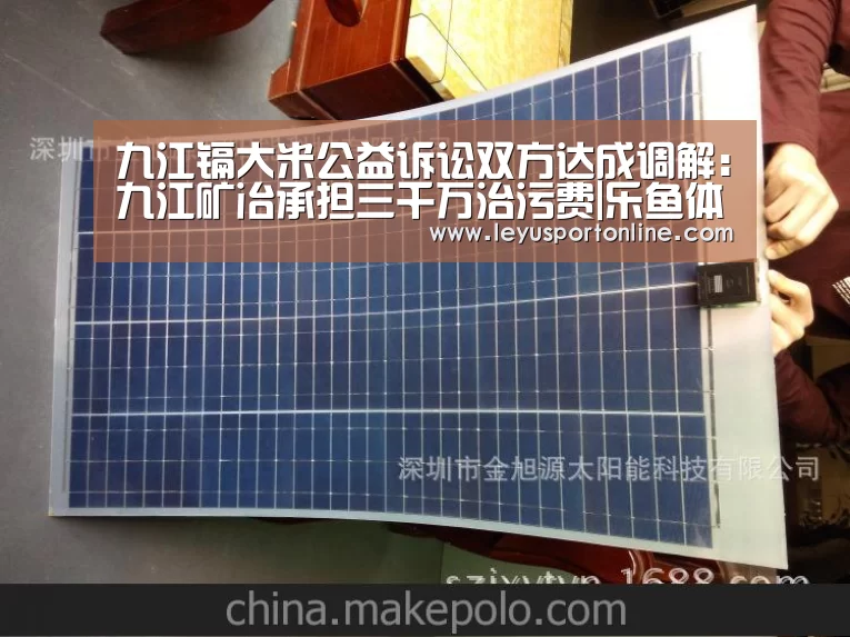 乐鱼体育网址